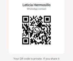 Los Angeles Female Escort — Incall/Outcall & Car Fun - Image 3