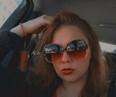 Treasure Coast Female Escort — Pretty Savage visits, outings & 2-girls special - Image 2