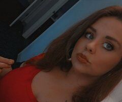 Treasure Coast Female Escort — Pretty Savage visits, outings & 2-girls special - Image 3