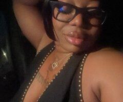 Miss Vee — Incall Only Milf for Men 35+ (Memphis, TN) - Image 2