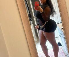 Miss Vee — Incall Only Milf for Men 35+ (Memphis, TN) - Image 4
