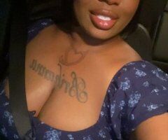 Miss Vee — Incall Only Milf for Men 35+ (Memphis, TN) - Image 6