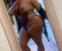 Miss Vee — Incall Only Milf for Men 35+ (Memphis, TN) - Image 7