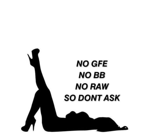 Bronx Female Escort — Cash App Only (No Rush) for Pics & Videos - 1