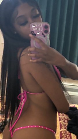 Reno Diamond Fantasy 23 — Petite Barbie Escort (Discreet Time) - 1