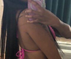 Reno escorts - Reno Diamond Fantasy 23 — Petite Barbie Escort (Discreet Time)