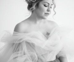 Sacramento Female Escort — Fun Size (Incall/Outcall) - Image 3