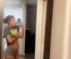 San Fernando Valley Female Escort — fetish & bondage friendly - Image 3