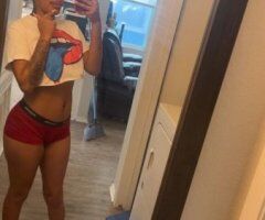 San Fernando Valley Female Escort — fetish & bondage friendly - Image 4