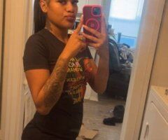 San Fernando Valley Female Escort — fetish & bondage friendly - Image 7