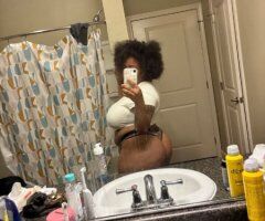 Charlotte NC In-Call Only Escort — Pictures & Videos (Incall) - Image 4