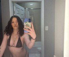 Lake Charles escorts - Lake Charles Incalls & Outcalls Specials — Female Escort
