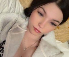 Lake Charles Incalls & Outcalls Specials — Female Escort - Image 4