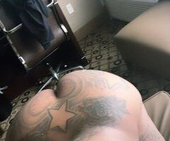 Cincinnati Female Escort — Deepthroat & Private Head Therapy - Image 2