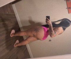 Orlando Female Escort — Goddess Luci, outcalls & incalls (25) - Image 5