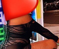 Las Vegas Female Escort — Super Wet / Super Juicy - Image 2