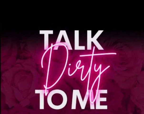 Cincinnati Female Escort — private sexting, squirting videos & fetish-friendly play - 1
