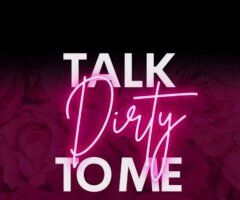 Cincinnati escorts - Cincinnati Female Escort — private sexting, squirting videos & fetish-friendly play