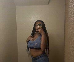 Dallas, TX Mistress Tink — FaceTime verify, rules before meet - Image 2
