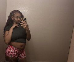 Dallas, TX Mistress Tink — FaceTime verify, rules before meet - Image 3
