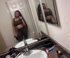 Dallas, TX Mistress Tink — FaceTime verify, rules before meet - Image 5