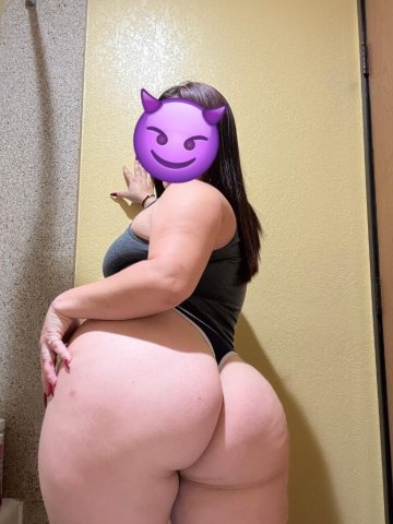 Latina Cachondita Natural Papi — Female Escort in Fort Myers, FL - 1