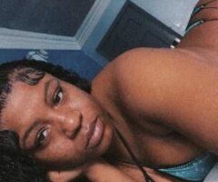 Milan — Long Beach CA Female Escort (Incall/Outcall, 2-girl special) - Image 5