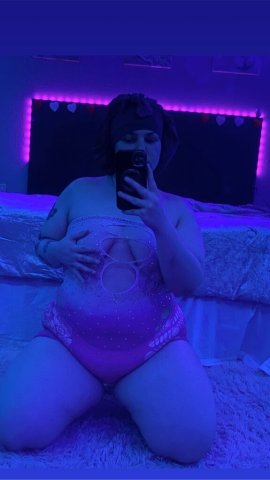 Augusta, GA Blowjob & Face Sitting Incalls - 1