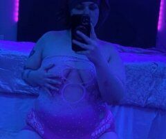 Augusta escorts - Augusta, GA Blowjob & Face Sitting Incalls