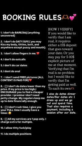 Pasadena Incalls Only — 21 - 1