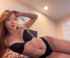 Monterey, CA Female Escort — servicios sexuales con anal, BBJ y besos - Image 2