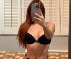 Monterey, CA Female Escort — servicios sexuales con anal, BBJ y besos - Image 4