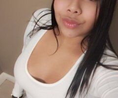 Canela Tentación — 24, morena en Portland para promociones - Image 2