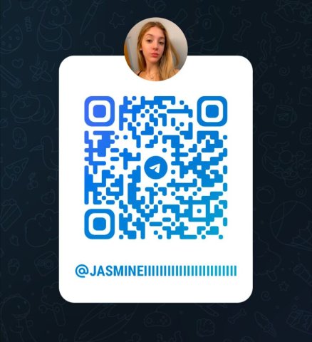 Jasmine in Fort Lauderdale — bareback + nuru + happy end (erotic massage) - 1