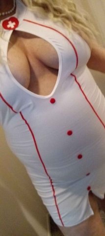 Mature BBW in a totally private Central OC condo (no deposit) — low volume, clean/no-smell sessions - 1