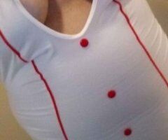 Orange County escorts - Mature BBW in a totally private Central OC condo (no deposit) — low volume, clean/no-smell sessions