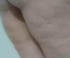 Mature BBW in a totally private Central OC condo (no deposit) — low volume, clean/no-smell sessions - Image 10