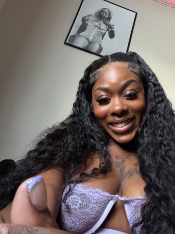 Incalls & Outcalls in Washington, DC — Facetime Verification - 1