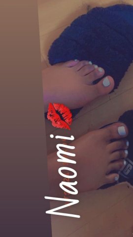 Albany, New York Female Escort — discreet services and petite fun - 1