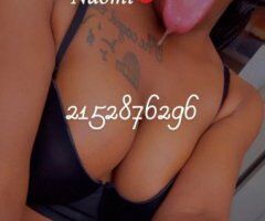 Albany, New York Female Escort — discreet services and petite fun - Image 5