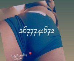 Albany, New York Female Escort — discreet services and petite fun - Image 8