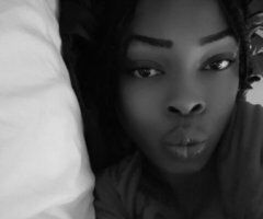 Albany, New York Female Escort — discreet services and petite fun - Image 12