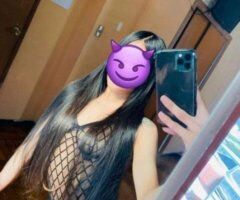 Latina Female Escort in Sarasota/Bradenton — 24/7 Sex + BJ and Massage - Image 2