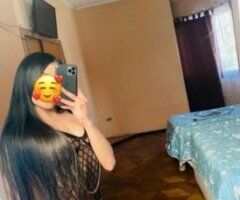 Latina Female Escort in Sarasota/Bradenton — 24/7 Sex + BJ and Massage - Image 3