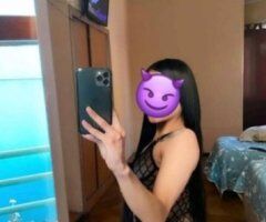 Latina Female Escort in Sarasota/Bradenton — 24/7 Sex + BJ and Massage - Image 4