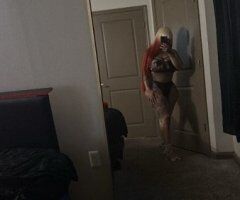 Yaya — Curvy Female Escort (Deep Throat) in Atlanta, GA - Image 2