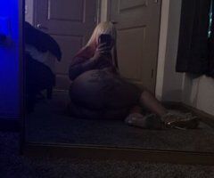 Yaya — Curvy Female Escort (Deep Throat) in Atlanta, GA - Image 6