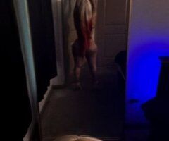 Yaya — Curvy Female Escort (Deep Throat) in Atlanta, GA - Image 7