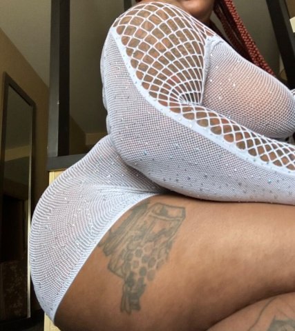 Henderson, NC Female Escort — In-calls, Uber-Over, FaceTime/Google Meet - 1