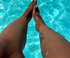 Henderson, NC Female Escort — In-calls, Uber-Over, FaceTime/Google Meet - Image 12